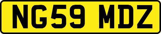 NG59MDZ