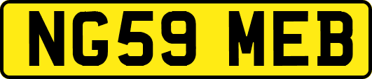 NG59MEB