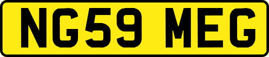 NG59MEG