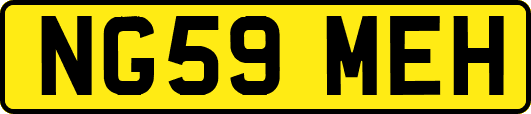 NG59MEH
