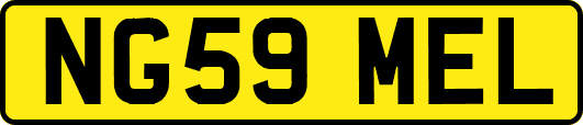 NG59MEL