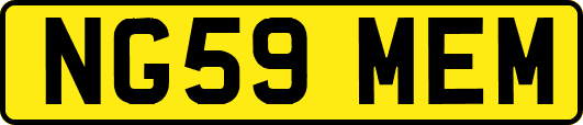NG59MEM