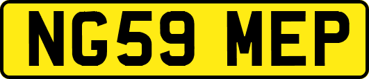NG59MEP
