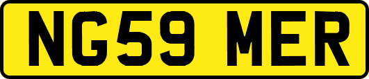 NG59MER