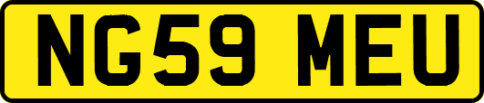 NG59MEU