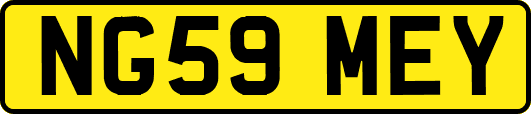 NG59MEY