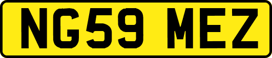 NG59MEZ