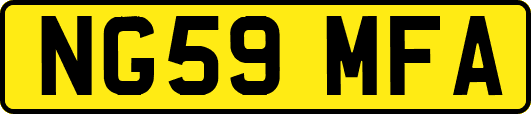 NG59MFA