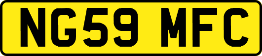 NG59MFC