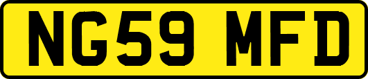 NG59MFD