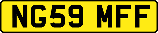 NG59MFF