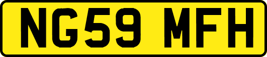 NG59MFH
