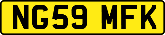 NG59MFK