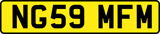 NG59MFM