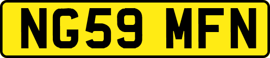 NG59MFN