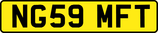NG59MFT