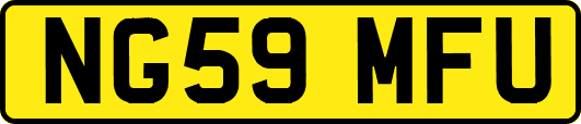 NG59MFU