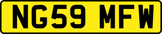 NG59MFW