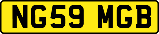 NG59MGB