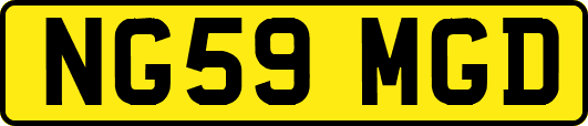 NG59MGD