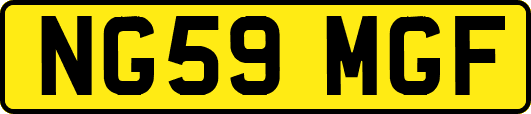 NG59MGF