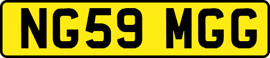 NG59MGG
