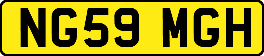 NG59MGH