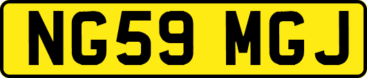 NG59MGJ