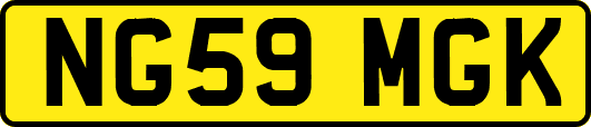 NG59MGK