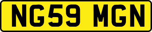 NG59MGN