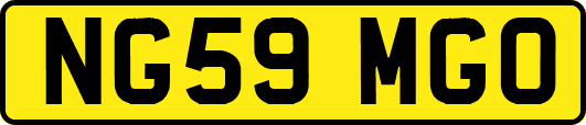 NG59MGO