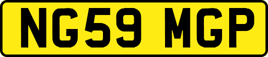 NG59MGP