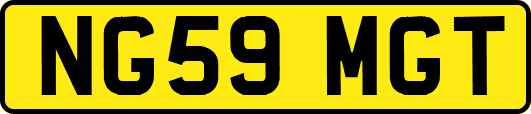 NG59MGT