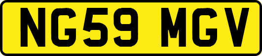 NG59MGV