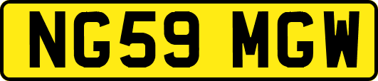 NG59MGW