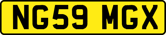 NG59MGX