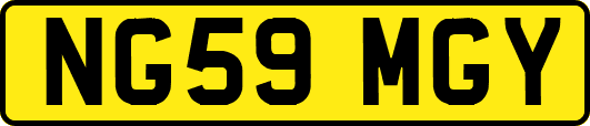 NG59MGY