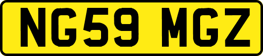 NG59MGZ
