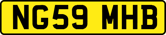 NG59MHB