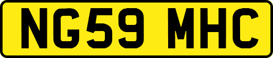 NG59MHC