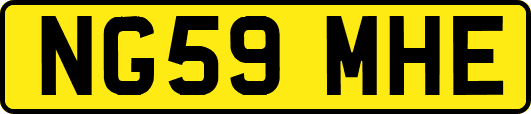 NG59MHE
