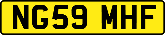 NG59MHF