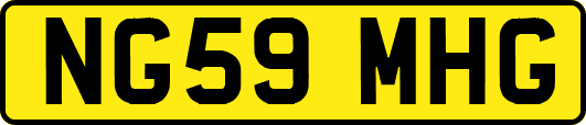NG59MHG