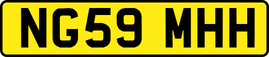 NG59MHH