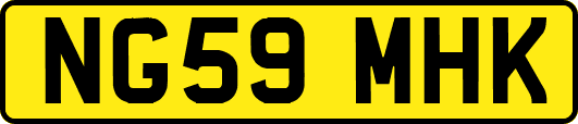 NG59MHK