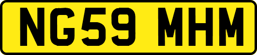NG59MHM