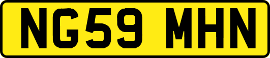 NG59MHN