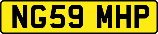 NG59MHP
