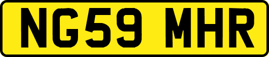 NG59MHR
