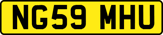 NG59MHU